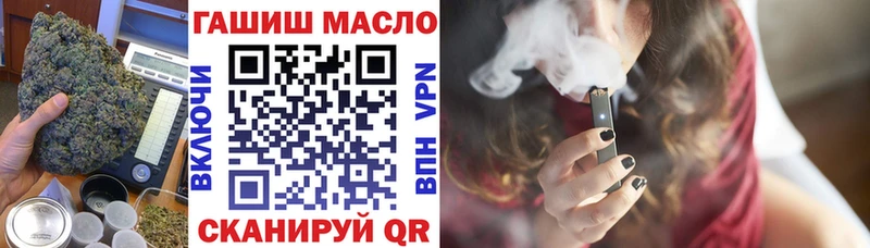как найти наркотики  Катайск  ТГК Wax 